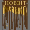 The Hobbit
