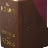 The Hobbit and the Lord of the Rings: Deluxe Pocket Boxed Set