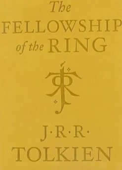 The Hobbit and the Lord of the Rings: Deluxe Pocket Boxed Set