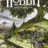 The Hobbit: Graphic novel edition
