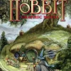 The Hobbit Graphic Novel: Revised and Expanded