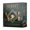 The Hobbit: Hunt for the Arkenstone