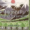 The Hobbit: Pocket Hardback