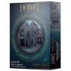 The Hobbit: Ruins of Dol-Guldur