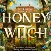 The Honey Witch: The Number One Sunday Times Bestselling Cosy Sapphic Romantasy