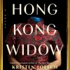 The Hong Kong Widow