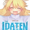 The Idaten Deities Know Only Peace Vol. 9