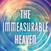 The Immeasurable Heaven
