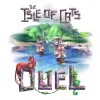 The Isle of Cats Duel