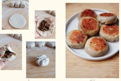 The Japanese Pantry: From Sake to Soy, Essential Ingredients for Japanese Home Cooking