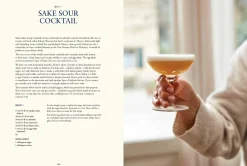 The Japanese Pantry: From Sake to Soy, Essential Ingredients for Japanese Home Cooking