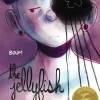 The Jellyfish