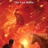 The Last Battle (The Chronicles of Narnia, Book 7)