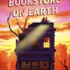 The Last Bookstore on Earth