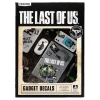 The Last Of Us Gadget Decals