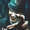 The Laughing Policeman