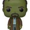 The Leader POP! Marvel Vinyl Figure