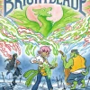 The Legend of Brightblade: A Graphic Novel