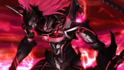 The Legend of Heroes: Trails through Daybreak II Deluxe Edition (Switch)