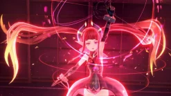 The Legend of Heroes: Trails through Daybreak II Deluxe Edition (Switch)