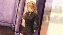 The Legend of Heroes: Trails through Daybreak II Deluxe Edition (PS5)