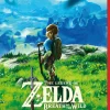 The Legend of Zelda: Breath of the Wild (Switch 2)