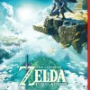 The Legend of Zelda: Tears of the Kingdom (Switch 2)