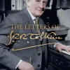 The Letters of J. R. R. Tolkien: Revised and Expanded edition