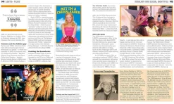 The LGBTQ + History Book: Big Ideas Simply Explained