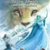 The Lion, the Witch and the Wardrobe (The Chronicles of Narnia, Book 2)