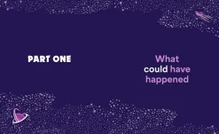The Little Book of Cosmic Catastrophes (That Could End the World): What has happened • What can happen • What will happen