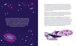 The Little Book of Cosmic Catastrophes (That Could End the World): What has happened • What can happen • What will happen