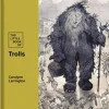 The Little Book of Trolls