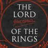 The Lord of the Rings