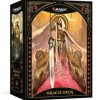 The Magic: The Gathering Oracle Deck: A 52-Card Deck and Guidebook: Oracle Cards