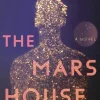 The Mars House