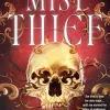 The Mist Thief
