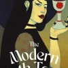 The Modern Goth's Tarot Deck