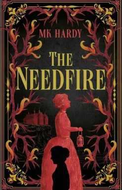 The Needfire