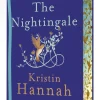 The Nightingale: The 10th Anniversary Edition of the Multi-Million Copy Bestseller from the author of The Women