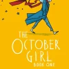 The October Girl Book One