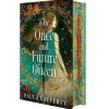 The Once and Future Queen: Deluxe Limited Edition