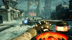 The Outer Worlds 2 - Premium Edition (PS5)