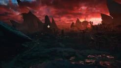 The Outer Worlds 2 - Premium Edition (PS5)