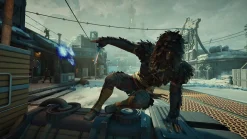 The Outer Worlds 2 (PS5)