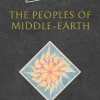 The Peoples of Middle-earth (The History of Middle-earth, Book 12)