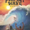 The Perfect Wave