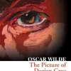 The Picture of Dorian Gray (Collins Classics)