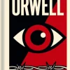The Pocket Book of Orwell: A Concise Introduction to Orwell’s Writings and Ideas