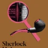 The Pocket Sherlock Holmes: Quizzes and Puzzles